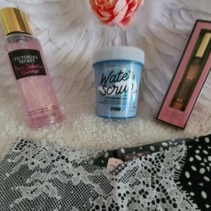 💗NWT- Victoria's Secret PINK Bundle!💗